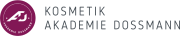 Kosmetik Akademie Dossmann