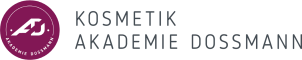 Kosmetik Akademie Dossmann