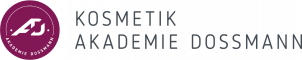 Kosmetik Akademie Dossmann